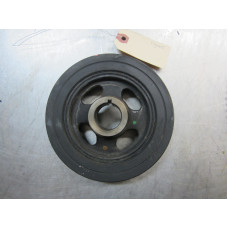 10Y005 Crankshaft Pulley For 08-10 Jeep Patriot  2.4